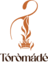 toromade primary logo@2x